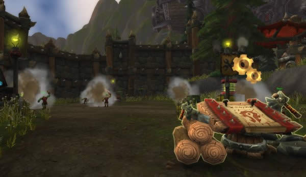 8.0����Ƭ����ǰհ ���淨ս��ǰ����ϸ����