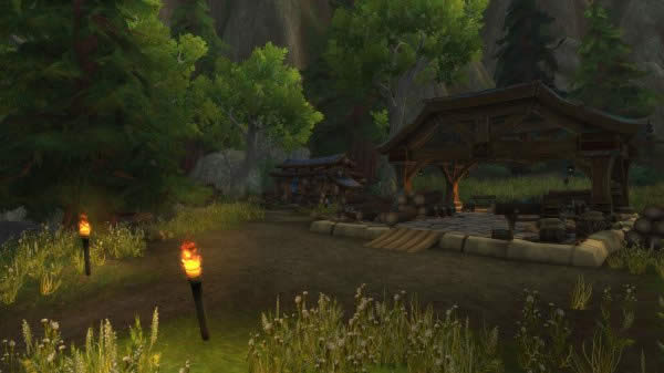 8.0����Ƭ����ǰհ ���淨ս��ǰ����ϸ����