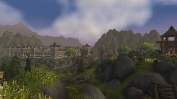 8.0����Ƭ����ǰհ ���淨ս��ǰ����ϸ����