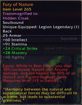 8.0���Է�����ǰհ ��װ��Ч116��ʱ����ʧЧ