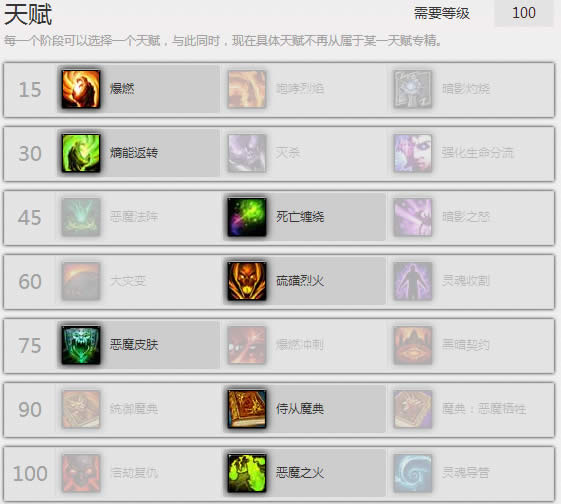 7.35�汾2600�ֶεĻ�����ʿ PVP�����ĵ��빥�Է���