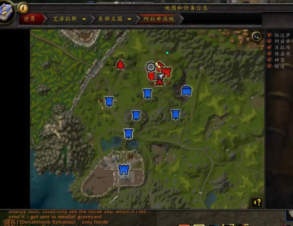 8.0���Է�����ǰհ ���淨ս��ǰ����Ϣ����