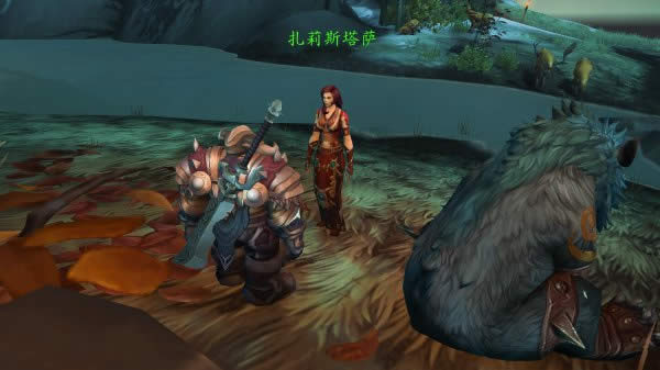 8.0���Է�ǰհ��͸ ��³˹�ߵĺ�����ڷ�կ��������