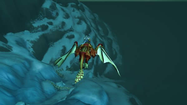 8.0���Է�ǰհ��͸ ��³˹�ߵĺ�����ڷ�կ��������