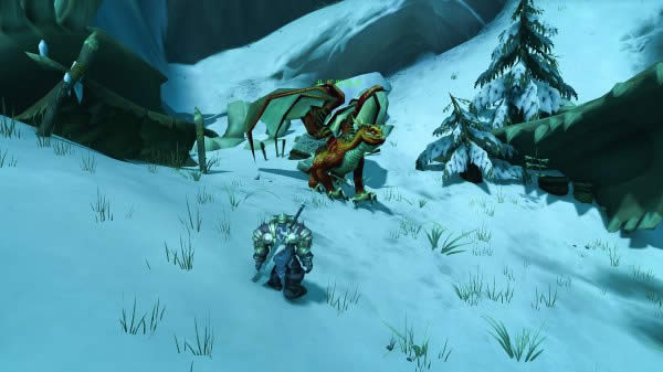 8.0���Է�ǰհ��͸ ��³˹�ߵĺ�����ڷ�կ��������