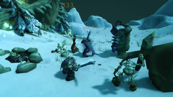 8.0���Է�ǰհ��͸ ��³˹�ߵĺ�����ڷ�կ��������