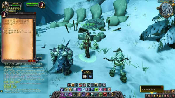 8.0���Է�ǰհ��͸ ��³˹�ߵĺ�����ڷ�կ��������