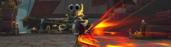 8.0测试服前瞻 来自岛屿探险的货币水手的金币