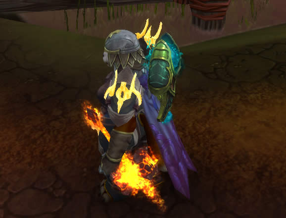 ��ħ�����硷8.0�������� �����Ѽ���û��б�