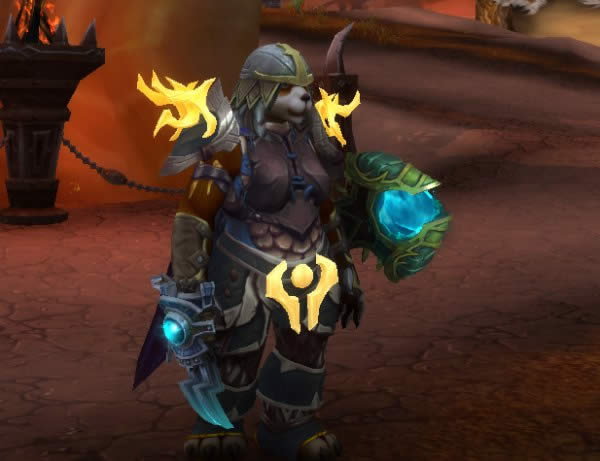 ��ħ�����硷8.0�������� �����Ѽ���û��б�