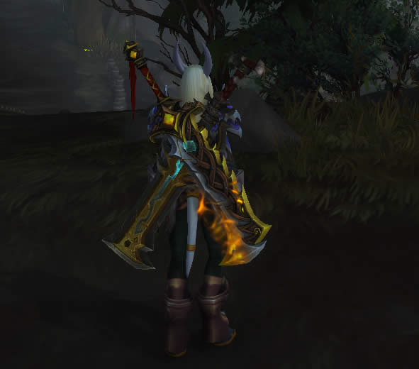 ��ħ�����硷8.0�������� �����Ѽ���û��б�