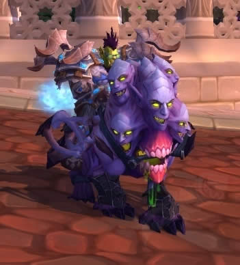 ��ħ�����硷8.0�汾����ǰ���ǿ�����ʲô