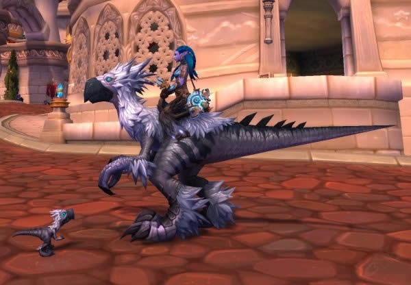 ��ħ�����硷8.0�汾����ǰ���ǿ�����ʲô