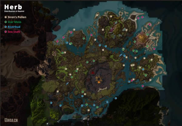 ��ħ�����硷8.0���Է�����ҩˮЧ��չʾ