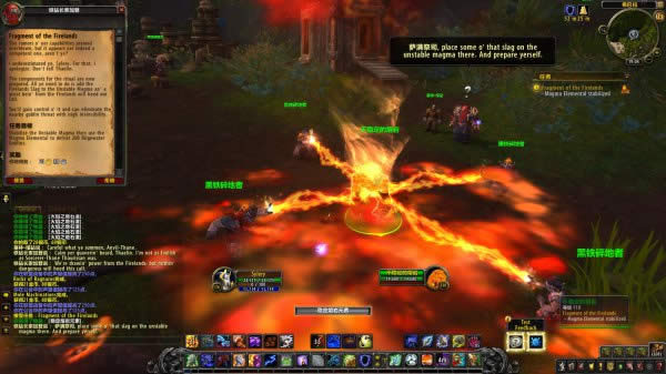 8.0���Է�ǰհ��͸ ���������ƪ����������ҹ֮��