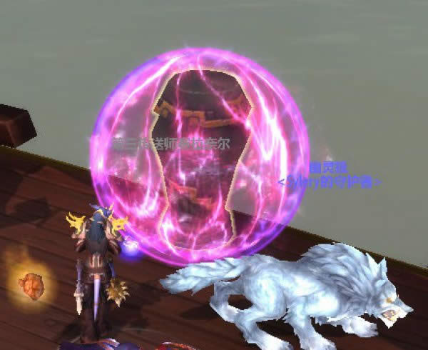 8.0���Է�ǰհ��͸ ���������ƪ����������ҹ֮��