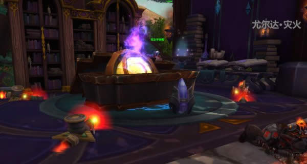 8.0���Է�ǰհ��͸ ���������ƪ����������ҹ֮��