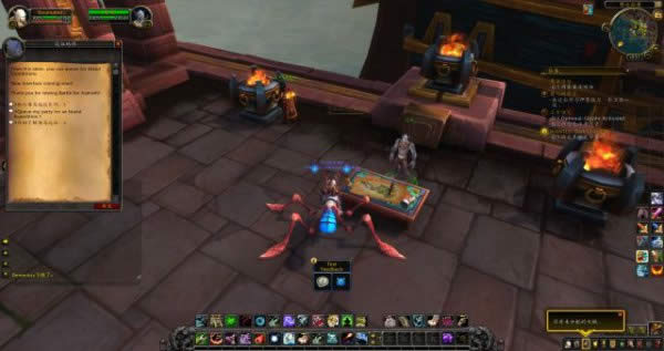 8.0���Է�����ǰհ ���������Ԥ�����淨