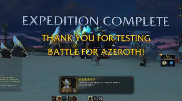 8.0���Է�����ǰհ ���������Ԥ�����淨