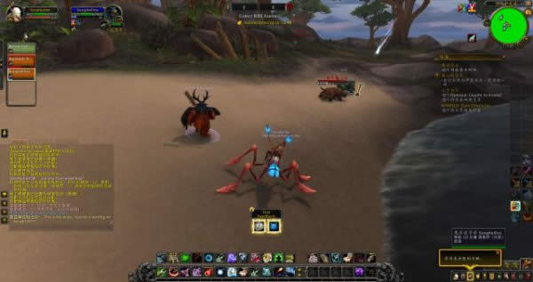 8.0���Է�����ǰհ ���������Ԥ�����淨