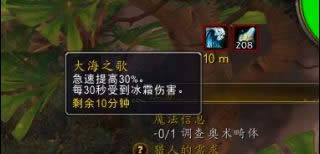 8.0���Է�����ǰհ ���������Ԥ�����淨