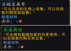 8.0���Է�����ǰհ ���԰�����˹רҵ����ͼֽһ��