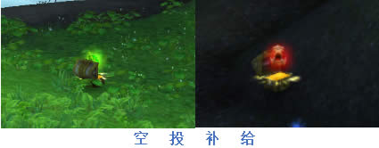 һ����ӿȪ��̲��ս��ʹ�� ħ����ս��PVP����