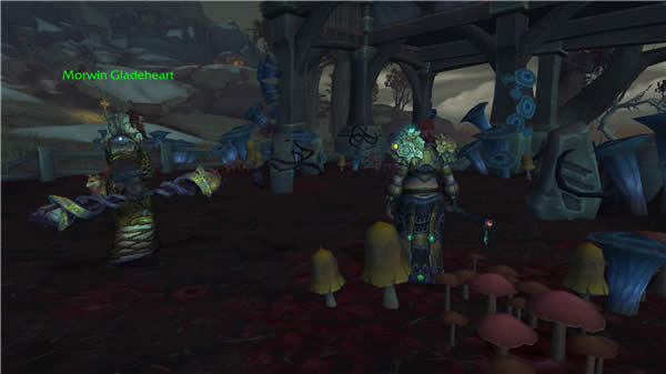 ����Ʋ� 8.0����Ƭ�о�����������Щ���ݣ�