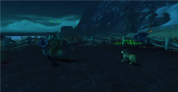 ����Ʋ� 8.0����Ƭ�о�����������Щ���ݣ�