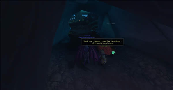 ����Ʋ� 8.0����Ƭ�о�����������Щ���ݣ�