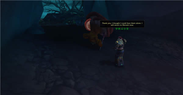 ����Ʋ� 8.0����Ƭ�о�����������Щ���ݣ�