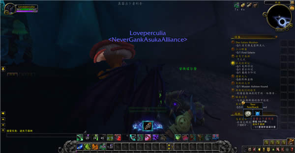 ����Ʋ� 8.0����Ƭ�о�����������Щ���ݣ�