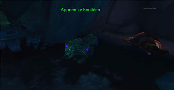 ����Ʋ� 8.0����Ƭ�о�����������Щ���ݣ�