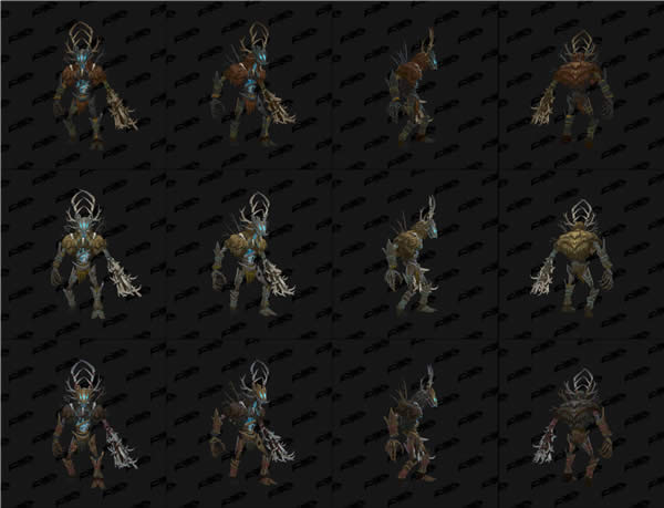 ����Ʋ� 8.0����Ƭ�о�����������Щ���ݣ�