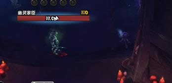 7.32���ؾ�ƽ�⹥�� �����ڴ���Ϊ����Ϊ