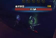 7.32大秘境平衡攻略 咕咕在大米为所欲为