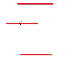 7.32ȼ������M6�Ի��߹������崦��ϸ��ս��