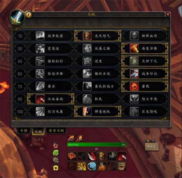 ��ս���� �Ƚ�/ͷ�����Լ�2+2����ַ�