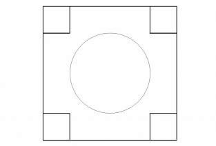 ȼ������H�ƻ�ħŮ�׻� ��Ȧ���ɼ�ս��Ӧ��