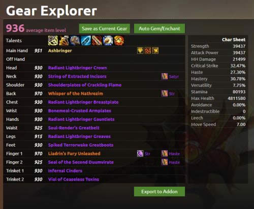 �ͽ��������¯����ģ�� ����AOE���׷ּ�