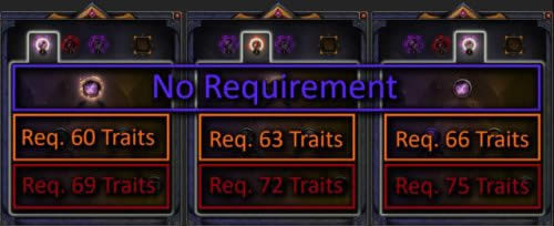 7.3���������¯������� �����������ѡ��