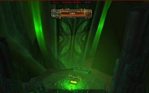 7.3��ͼ�����ر�����ŲƱ� ������ɽ·�߽�ѧ