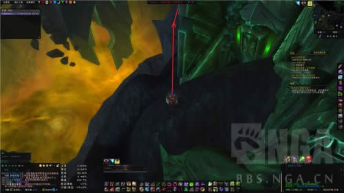 7.3��ͼ�����ر�����ŲƱ� ������ɽ·�߽�ѧ