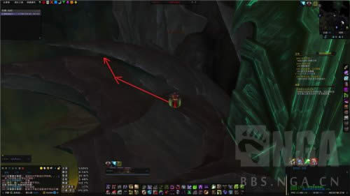 7.3��ͼ�����ر�����ŲƱ� ������ɽ·�߽�ѧ