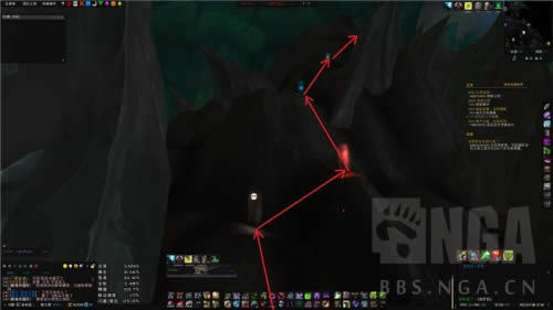 7.3��ͼ�����ر�����ŲƱ� ������ɽ·�߽�ѧ