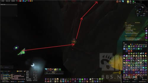 7.3��ͼ�����ر�����ŲƱ� ������ɽ·�߽�ѧ