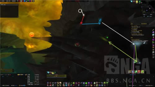 7.3��ͼ�����ر�����ŲƱ� ������ɽ·�߽�ѧ