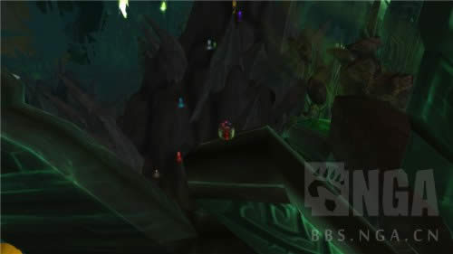 7.3��ͼ�����ر�����ŲƱ� ������ɽ·�߽�ѧ