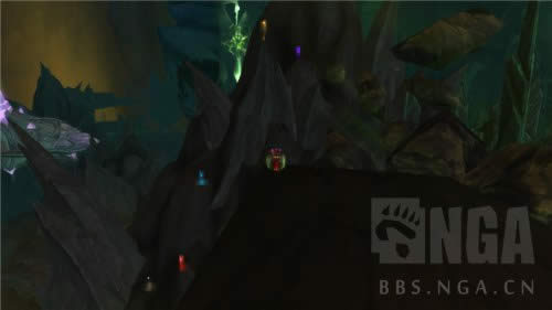 7.3��ͼ�����ر�����ŲƱ� ������ɽ·�߽�ѧ