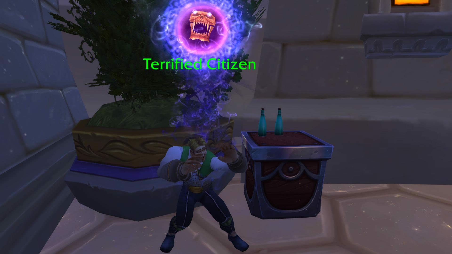 7.3PTR������Ȼ����Ҳ������ĩ��Ԥ����